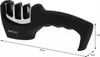 Třístupňová Bruska Nožů Kinghoff Kh-1116 Náhled obrázku produktu 3