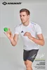 Schildkröt Fitness Reaction Ball , 960076 Náhled obrázku produktu 2