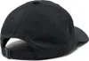 Tech Shade II Hat one size black - schwarz Produktbild-Vorschau 3