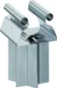 Zimtsternausstecher Durchmesser 5 cm aus Edelstahl Produktbild-Vorschau 1