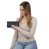 JENNIFER JONES Damen Geldbörse Geldbeutel Brieftasche Produktbild-Vorschau 10