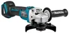 Meuleuse d'angle sans fil 18V MAKITA DGA504RT3J Voir les images du produit 13