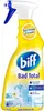 Biff, Spray do mycia łazienki, 750 ml (PRODUKT Z NIEMIEC) Náhľad obrázku produktu 5