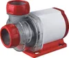 Teichpumpe Vario MDC 6000 regelbar nur 45 Watt WiFi Produktbild-Vorschau 2