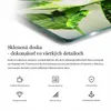 Glasschneideplatte - Herdabdeckplatte - 52x30 cm - Produktbild-Vorschau 9