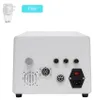 Appareil de cavitation ultrasonore - Appareil de massage Voir les images du produit 4