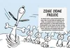 Peanuts(TM) Entdecke den Snoopy in dir Produktbild-Vorschau 4