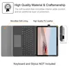 Fintie Hülle für Microsoft Surface Go 3 (2021) / Go 2 Produktbild-Vorschau 3