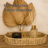 WonderWax Raumduft Stäbchen Diffuser Kristall Set 100 ml Produktbild-Vorschau 3