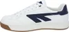 Hi-Tec - Sneaker da uomo "Freedom" FS11461 (42 EU) Anteprima dell’immagine prodotto 3