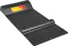 APA Autostopper / Parkhilfe, 23453 Produktbild-Vorschau 1