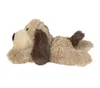 Warmies® cane Gary II Anteprima dell’immagine prodotto 8