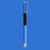 Stylus Pen Hochempfindliche Verzögerung  nicht Produktbild-Vorschau 3