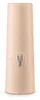 WYCON Cosmetics LIP SHOT 23 SPICY LAMPOON Rossetto satinato Anteprima dell’immagine prodotto 2