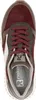 Rieker EVOLUTION Damen Sneaker 39 Produktbild-Vorschau 11