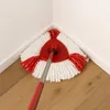 Wkład do mopa Vileda Turbo Easy Wring Clean zamiennik Podgląd zdjęcia produktu 3