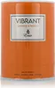 Emir Vibrant Orange & Neroli Woda perfumowana, 100 ml Produktbild-Vorschau 3