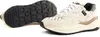 New Balance Boty 5740, M5740CD1 Náhled obrázku produktu 2