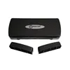 2-stufiger Aerobic-Step MASTER Step UP Produktbild-Vorschau 3