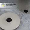 Rýchlovarná kanvica CHiATO heatPLAY Groove, 1,7 l – svetlo Náhľad obrázku produktu 7