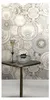 A.S. Creation Versace 3 | 349013 | Carta da parati vintage Anteprima dell’immagine prodotto 8