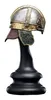 Réplique du Seigneur des Anneaux 1/4 Arwen Casque Rohirrim Voir les images du produit 2