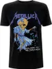 Metallica Doris Black XL Koszulka Podgląd zdjęcia produktu 1