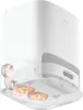 Dreame W10 Pro - Robot aspirapolvere - bianco Anteprima dell’immagine prodotto 21