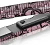 Golden Curl Titanium Glätteisen GL829 (Spitze) 2 in 1 zum Produktbild-Vorschau 6