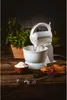 Mikser z misą Adler 300W biały Produktbild-Vorschau 10