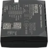 TELTONIKA TELEMATICS FMB130 Tracker 2G avancé avec entrées Voir les images du produit 6