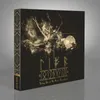 Lifa Iotungard (Digipak) Produktbild-Vorschau 2