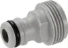 Gardena 00921-50 Gardena Geräteadapter Voir les images du produit 5