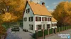 Landwirtschafts-Simulator 22  Spiel für PS4  AT Produktbild-Vorschau 7