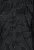 Tavite Herren jacke - schwarz Tavite Herren jacke - Produktbild-Vorschau 3