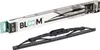 Spazzola tergicristallo BLOOM 280 mm / 11" scheletrata Anteprima dell’immagine prodotto 1