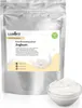 Joghurt Geschmackspulver Flavour kalorienarm 300 g Produktbild-Vorschau 1