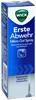 WICK First Defence Micro-Gel Spray, roztwór 15 ml Podgląd zdjęcia produktu 5