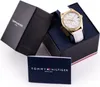 Betrachten Tommy Hilfiger ty529560 Produktbild-Vorschau 10