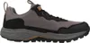 Teva Ridgeview RP Herren Outdoor Trekkingschuhe Produktbild-Vorschau 10