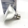 OSRAM LED Refl PAR30 E27 36° 10W 2700K 633lm dimm Produktbild-Vorschau 9