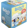 Panini Bluey, série 3 – Funny Yummy 2026, boîte de Voir les images du produit 3