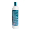 BioGroom Protein Lanolin Tränen freies, Sulfat freies Produktbild-Vorschau 8