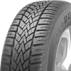 Dunlop Wi car-tyres Winter Response 2 ( 15 ) Náhled obrázku produktu 3