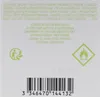 Guerlain NEROLIA Vetiver-Ricarica EAU DE Toilette 125 ml Anteprima dell’immagine prodotto 5