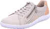 Rieker dámská obuv 52824-60 beige 40 Náhled obrázku produktu 16