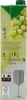 Bodegas Isidro Weisswein -lieblich- (6 x 1,5L) Produktbild-Vorschau 3