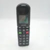 Alcatel XL685 EWE, Analoges Telefon, Kabelloses Mobilteil, Produktbild-Vorschau 10