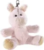 Heunec BESITO KEYRING Schwein Größe 12 cm Produktbild-Vorschau 1