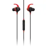 Kitsound Ksimard Immerse Activeanc Wireless Kopfhoerer Rot Produktbild-Vorschau 5